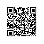 MS27466T15F35HA-LC QRCode