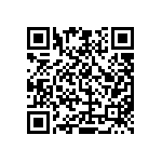 MS27466T15F35HB-LC QRCode