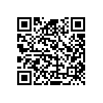 MS27466T15F35HC QRCode