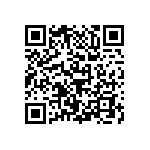 MS27466T15F35JA QRCode