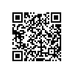 MS27466T15F35PA_25A QRCode