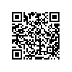 MS27466T15F35PC-LC QRCode