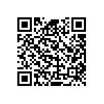 MS27466T15F35PC QRCode