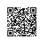 MS27466T15F35SA_25A QRCode