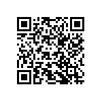 MS27466T15F35SC QRCode