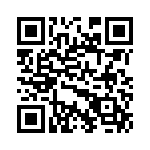 MS27466T15F37S QRCode