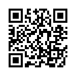 MS27466T15F5AA QRCode