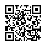 MS27466T15F5JB QRCode