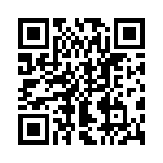 MS27466T15F5JC QRCode