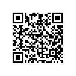 MS27466T15F5P-LC QRCode