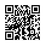 MS27466T15F5PB QRCode