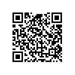 MS27466T15F5PC-LC QRCode