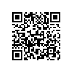 MS27466T15F5SC-LC QRCode