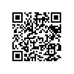 MS27466T15F97H-LC QRCode