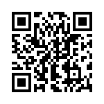 MS27466T15F97H QRCode