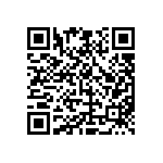 MS27466T15F97HA-LC QRCode