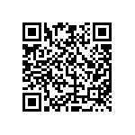 MS27466T15F97HB-LC QRCode