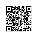 MS27466T15F97P-LC QRCode