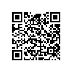 MS27466T15F97PC QRCode