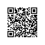 MS27466T15F97SB-LC QRCode