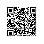 MS27466T15F97SB QRCode