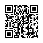 MS27466T15Z35A QRCode