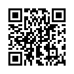 MS27466T15Z97A QRCode