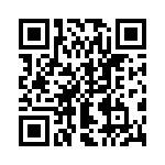 MS27466T17A26P QRCode