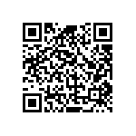 MS27466T17A35P-LC QRCode