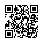 MS27466T17A35P QRCode