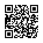 MS27466T17A55P QRCode