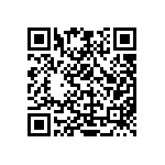 MS27466T17B26B_277 QRCode