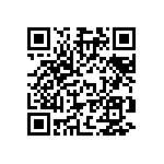 MS27466T17B26J-LC QRCode