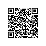 MS27466T17B26P-LC QRCode
