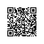 MS27466T17B26PC-LC_277 QRCode