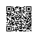 MS27466T17B26PC_64 QRCode