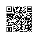 MS27466T17B26PLC QRCode