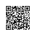 MS27466T17B26S-LC QRCode