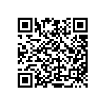 MS27466T17B26S_25A QRCode