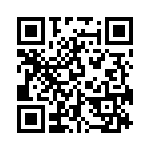 MS27466T17B2B QRCode