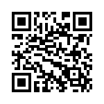 MS27466T17B35A QRCode