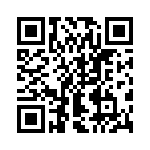 MS27466T17B35B QRCode