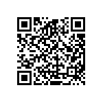 MS27466T17B35BA_277 QRCode