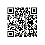 MS27466T17B35H-LC QRCode