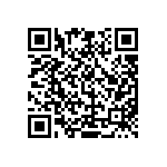 MS27466T17B35HB-LC QRCode