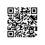 MS27466T17B35HC QRCode