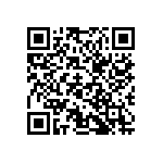 MS27466T17B35P-LC QRCode