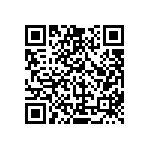 MS27466T17B35P-LC_277 QRCode