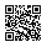 MS27466T17B35P QRCode