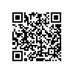 MS27466T17B35PA-LC QRCode